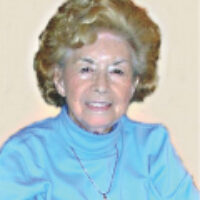 epperly mary whitlock