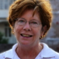 ferst pamela bates