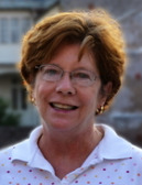 ferst pamela bates