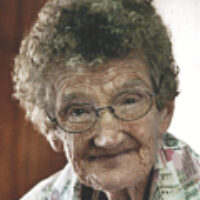 hilton mary margaret