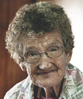 hilton mary margaret