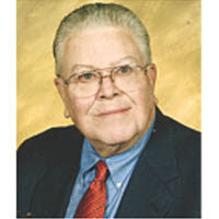 johnston-john_anderson