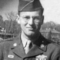 mathes carl davious