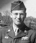 mathes carl davious
