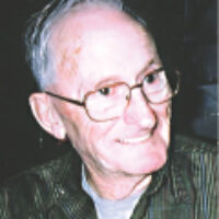 mcdaniel samuel edward