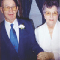 mcguyer clarice thornton