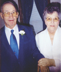 mcguyer clarice thornton