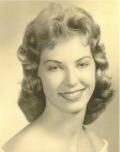 norwood betty jo