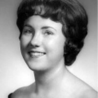 odell patsy nebretta