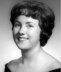 odell patsy nebretta