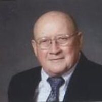 parks david edwin