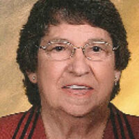quesenberry ruby cox