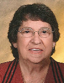 quesenberry ruby cox