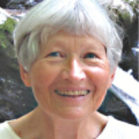 roberts margaret ann