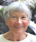 roberts margaret ann
