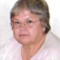 sarver shirley price
