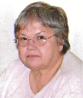 sarver shirley price