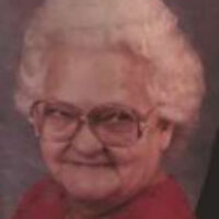 saulnier juanita turpin