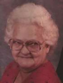 saulnier juanita turpin