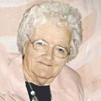 saunders_faye_hancock
