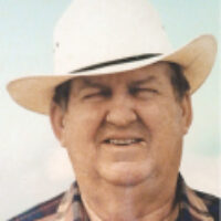 saunders ray linberg