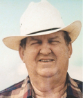 saunders ray linberg