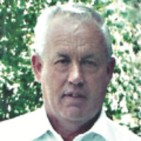 simpkins robert james sr