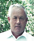 simpkins robert james sr