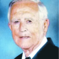 slusher ralph c