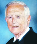 slusher ralph c