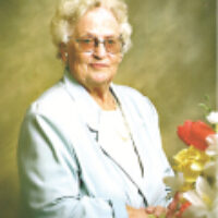 spradling pauline matney