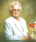 spradling pauline matney