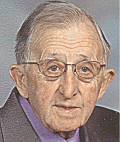 sweeney oscar roy jr