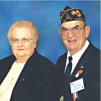 tabor_mary_lee-johnston