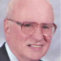 wattel jerome vinson