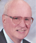 wattel jerome vinson