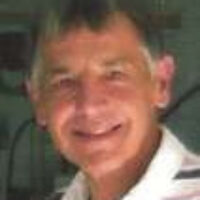 williams gregory scott
