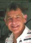 williams gregory scott