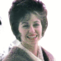 anker susan t