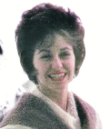 anker susan t