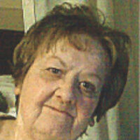 atwell barbara sigmon