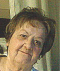atwell barbara sigmon
