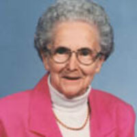 blankenship phoebe