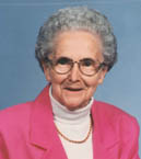 blankenship phoebe