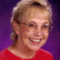 carper carolyn ferguson