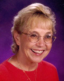 carper carolyn ferguson