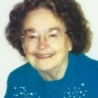carroll doris ramey