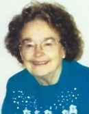 carroll doris ramey