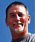 fletcher randall wolford