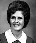 forsyth virginia winifred